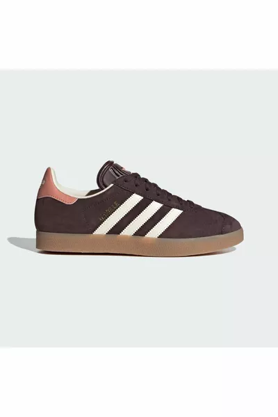 Chaussures Gazelle