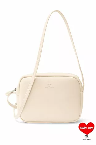 Женская оригинальная мини городская крестовая регулируемая молния с ремешком маленького размера рука и плечо