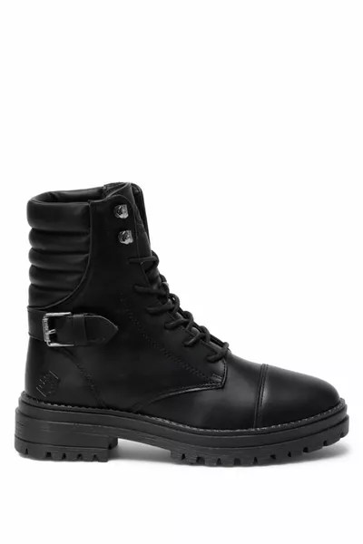 تيفي 1pr بريد نسائي