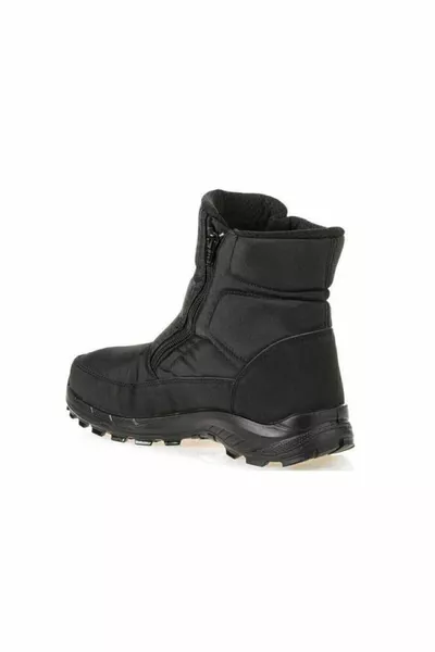  Waterproof ( Watertight ) Snow Boots