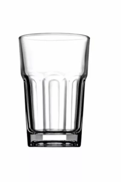 Casablanca Großes Wasserglas 