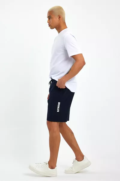 شورتات رجالية