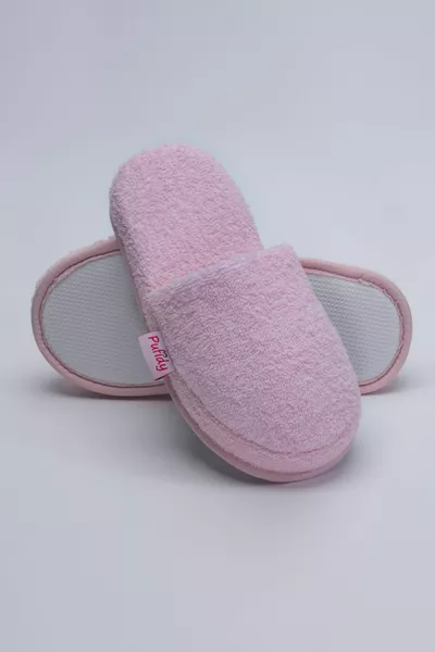 فانا تيري شباشب حمام - وردي