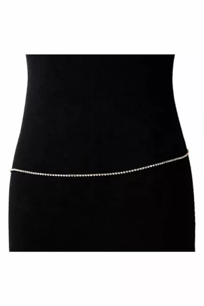 Едноредова каменна арка