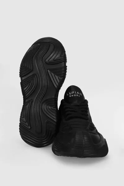 Мъжки маратонки LUFIAN Thomas 