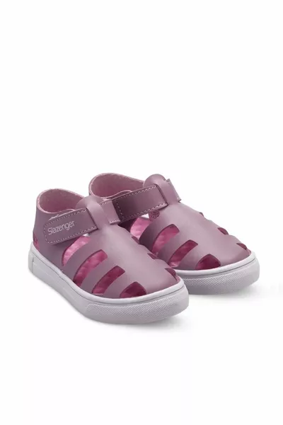 Unisex kindersandalen schoenen