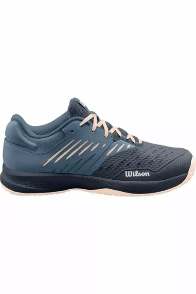 Kaos Comp 3.0 Scarpe da Tennis Donna 