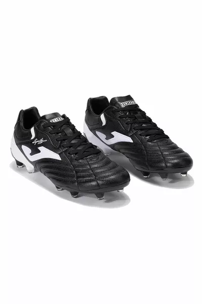 Aguıla Cup  Fırm Ground Men's Football Boots fg