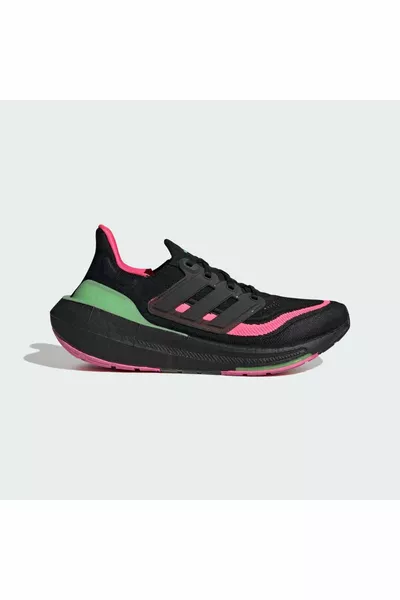 Ultraboost Light Schuhe Damen Laufschuhe 
