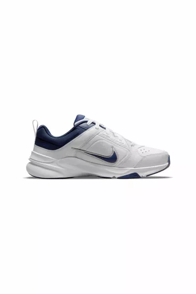 DEFALLDAY UNISEX running training sports fitness shoes ()