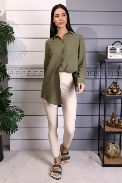 Milano Fur Fur Cork Sole Orthopädische Unjisex Hausschuhe