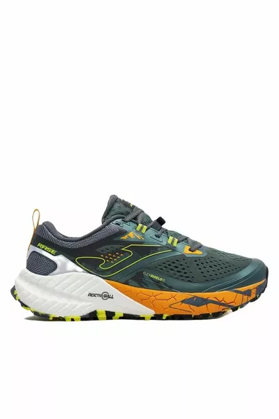  راس أحذية المشي الرجالية