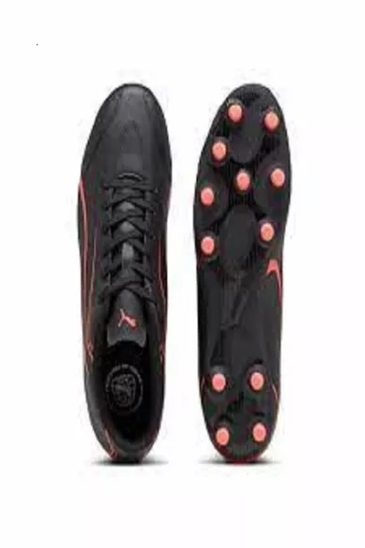 Vitoria Fg/Ag ROLLER/WAITER Mehrfarbige Fußballschuhe