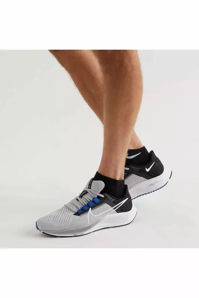  AIR ZOOM PEGASUS  LAUFSCHUHE