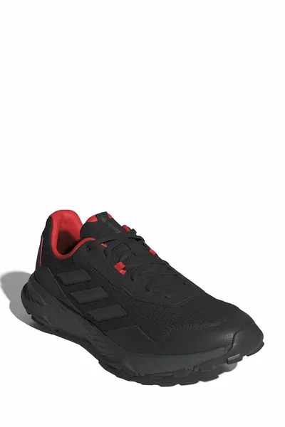 Обувки за туризъм/пътека Terrex Tracefinder 