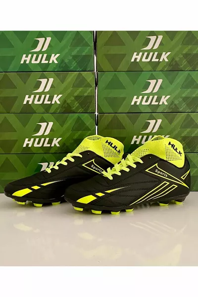 Fußballschuhe Socken