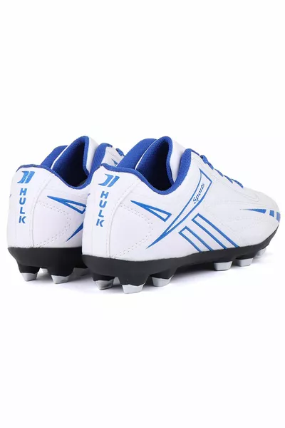 أحذية كرة القدم للرجال H-Cardi مريحة Astroturf Grassfield