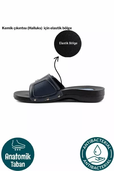 رويجونز التشريحية العظام كعب حفز الموصى بها هلام النعال عارضة المرأة عارضة 