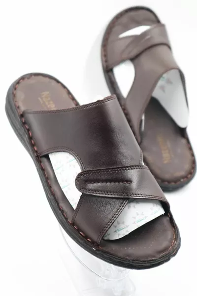 جلد طبيعي للرجال تدليك وحيد بني