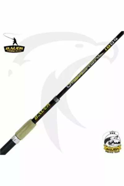 Universal Carbon Reed Cm 