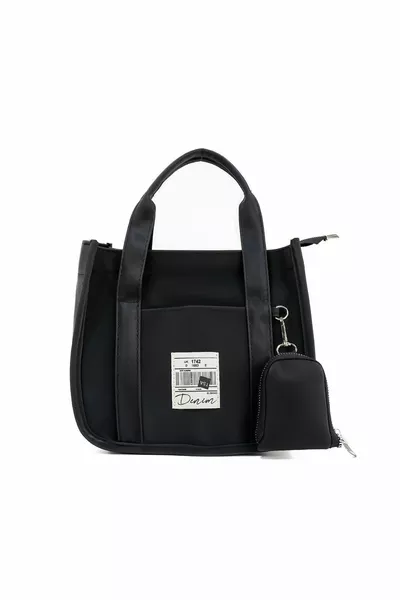 المرأة محفظة مفصلة كروسبودي حزام سستة حقيبة الكتف