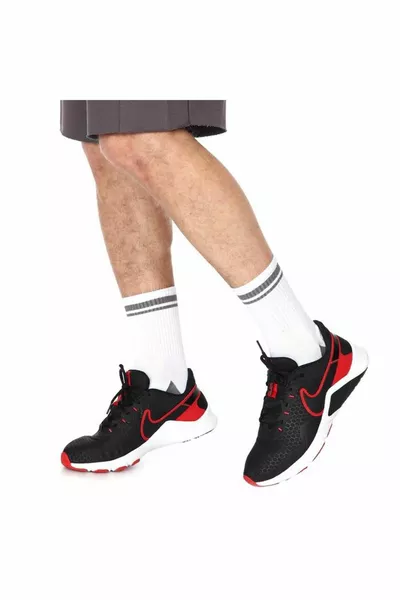 Legend Essentıal 2 Baskets décontractées