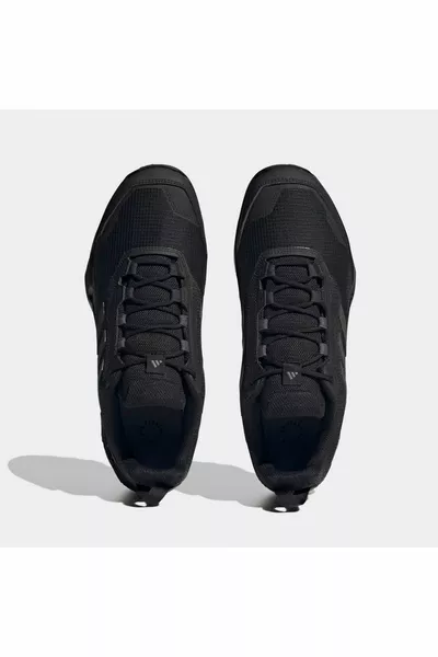 حذاء خارجي للرجال لون أسود  Terrex Eastrail 2 R.rdy