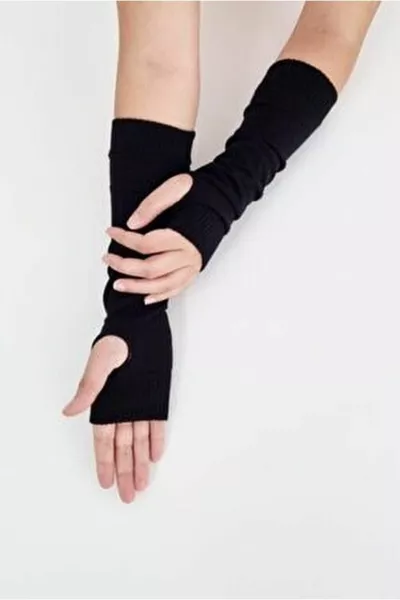 أنيمي: ناروتو إيتاشي هاتاكي كاكاشي بانك شارة سوداء