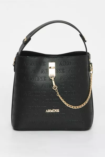  حقيبة نسائية ليزر