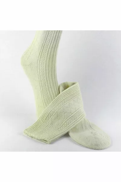 Kılıç % Wool Socks