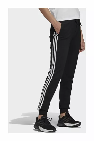 بنطال رياضي كاجوال نسائي W 3s Sj C Pt 