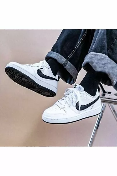 -- أحذية رياضية للجنسين كورت بورو لو 2