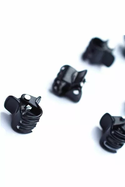 Chiusura a scatto piccola da donna  pezzi