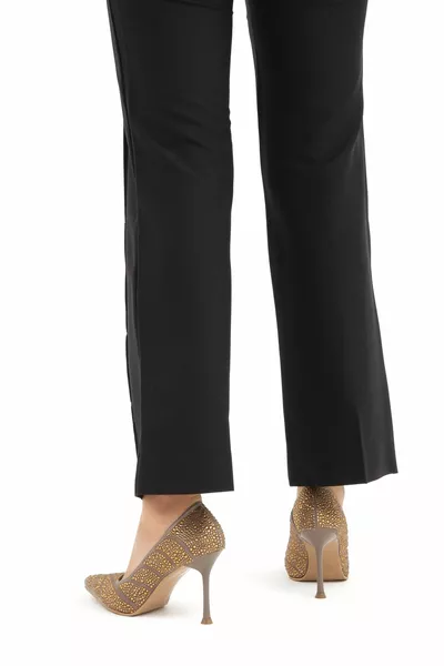 نسائي جلد طبيعي فساتين سهرة   مليار Ayk /