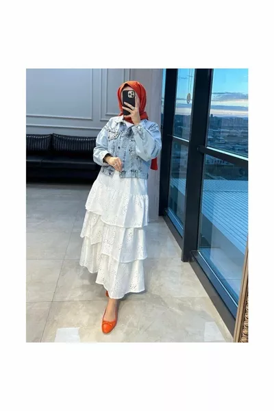  СЛОЕВЕ ДАНТЕЛЕНА ФИСТО ПОЛА