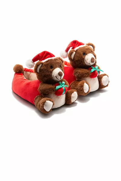 أماندا امرأة باندوف براون /