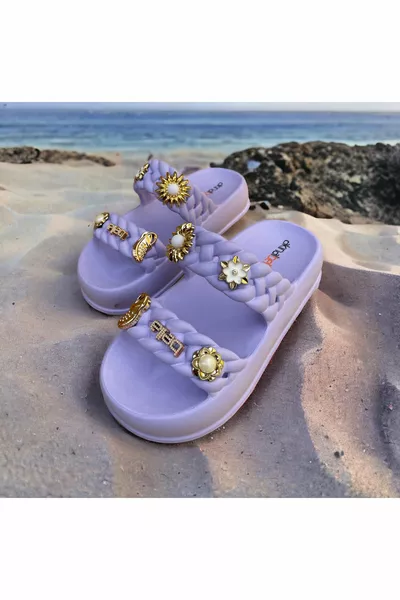 ПЛАЖЕН БАСЕЙН С ВИСОКА ПОДМЕТКА ЧЕХЛИ ЗА МОРСКА ГРАДИНА, ПОДХОДЯЩИ ЗА ЕЖЕДНЕВНА УПОТРЕБА