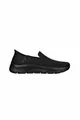 Go Walk Flex Damen Freizeitschuhe TK-BBK