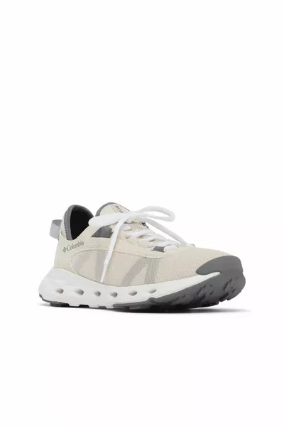 حذاء استنزاف اكس تي آر للنساء