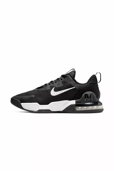 Herren Trainingsschuhe  M Air Max Alpha Trainer 5