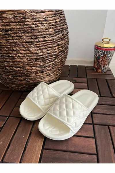 أزياء رجالية متقلب الشريحة النعال الشاطئ بركة شاطئ البحر الموسم الجديد