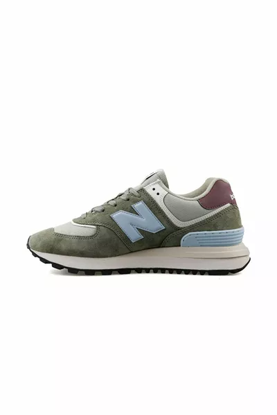 lggt Herren Freizeitschuhe lggt Khaki