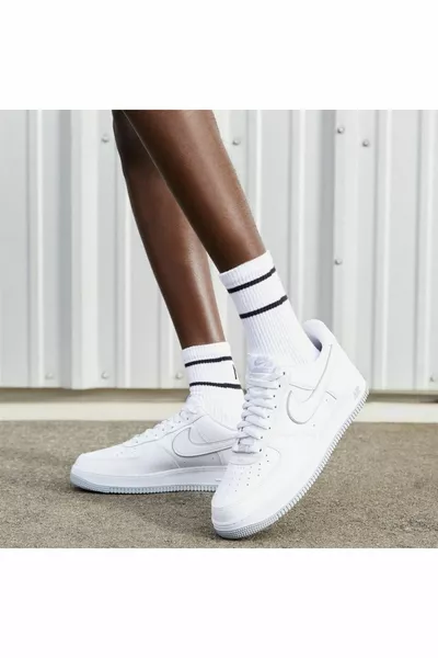 Air Force 1 ' Men's Shoes