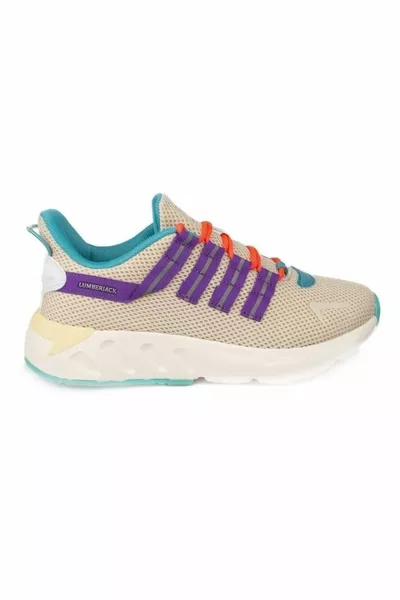 Sword Z Memory Foam Sneakers Donna