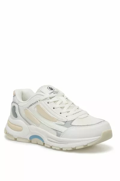 3w رمان 3pr,بيج, 