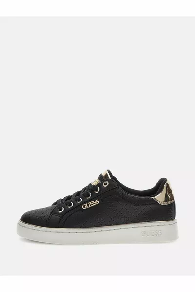 I-beckie Dames Sneakers