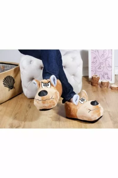 Тан Пандуф унисекс