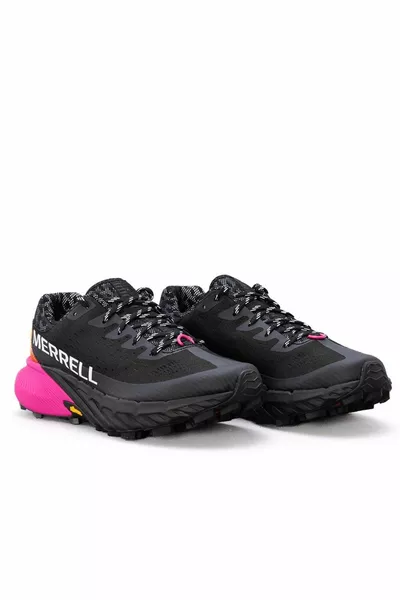 ذروة الوزن 5 GTX سنيكرز نسائي 