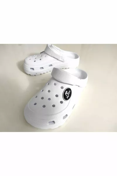 HERENZWEMBAD TURKS BAD SPA ZEE TUINHUIS SLIPPERS