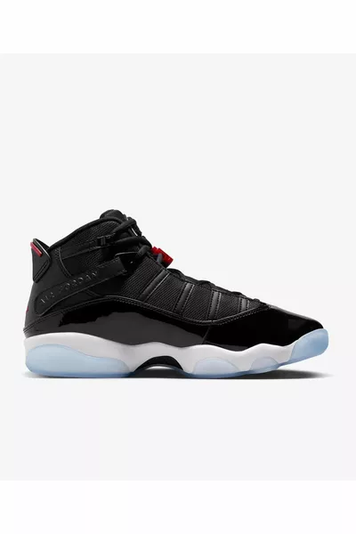 حذاء جوردان 6 حلقات لكرة السلة للرجال 